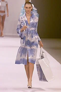 Look 20
